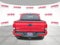 2023 Toyota Tacoma 4WD 4WD SR Double Cab 5' Bed V6 AT (GS)
