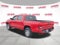 2023 Toyota Tacoma 4WD 4WD SR Double Cab 5' Bed V6 AT (GS)