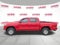 2023 Toyota Tacoma 4WD 4WD SR Double Cab 5' Bed V6 AT (GS)