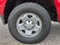 2023 Toyota Tacoma 4WD 4WD SR Double Cab 5' Bed V6 AT (GS)