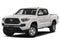 2019 Toyota Tacoma 4WD 4WD SR Double Cab 5' Bed V6 MT (GS)