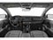2019 Toyota Tacoma 4WD 4WD SR Double Cab 5' Bed V6 MT (GS)