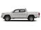 2019 Toyota Tacoma 4WD 4WD SR Double Cab 5' Bed V6 MT (GS)