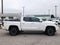 2024 Toyota Tacoma 2WD 2WD SR5 Double Cab 5' Bed AT (SE)