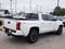 2024 Toyota Tacoma 2WD 2WD SR5 Double Cab 5' Bed AT (SE)