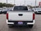 2024 Toyota Tacoma 2WD 2WD SR5 Double Cab 5' Bed AT (SE)