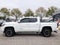2024 Toyota Tacoma 2WD 2WD SR5 Double Cab 5' Bed AT (SE)
