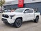 2024 Toyota Tacoma 2WD 2WD SR5 Double Cab 5' Bed AT (SE)