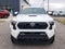 2024 Toyota Tacoma 2WD 2WD SR5 Double Cab 5' Bed AT (SE)