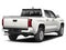 2024 Toyota Tacoma 2WD 2WD SR5 Double Cab 5' Bed AT (SE)