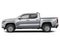 2024 Toyota Tacoma 2WD 2WD SR5 Double Cab 5' Bed AT (SE)