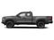 2021 Toyota Tacoma 4WD 4WD SR Access Cab 6' Bed I4 AT (SE)