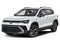 2025 Volkswagen Taos S FWD