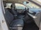 2024 Volkswagen Taos SE 4MOTION