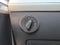 2024 Volkswagen Taos SE 4MOTION