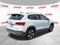 2024 Volkswagen Taos SE 4MOTION