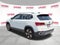 2024 Volkswagen Taos SE 4MOTION