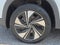 2024 Volkswagen Taos SE 4MOTION
