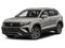 2024 Volkswagen Taos SE 4MOTION