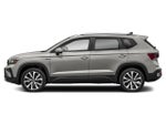 2024 Volkswagen Taos SE 4MOTION