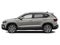 2024 Volkswagen Taos SE 4MOTION
