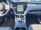 2023 Subaru Outback Onyx Edition XT CVT