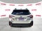 2023 Subaru Outback Onyx Edition XT CVT