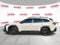 2023 Subaru Outback Onyx Edition XT CVT