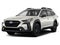 2023 Subaru Outback Onyx Edition XT CVT