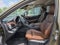 2025 Subaru Outback Touring XT AWD