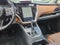 2025 Subaru Outback Touring XT AWD
