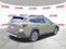 2025 Subaru Outback Touring XT AWD