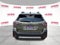 2025 Subaru Outback Touring XT AWD