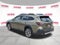 2025 Subaru Outback Touring XT AWD