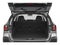 2025 Subaru Outback Touring XT AWD