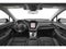 2025 Subaru Outback Touring XT AWD