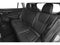 2025 Subaru Outback Touring XT AWD