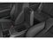 2025 Subaru Outback Touring XT AWD