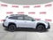 2022 Subaru Outback Wilderness CVT