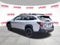 2022 Subaru Outback Wilderness CVT