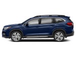 2022 Subaru Ascent Limited 7-Passenger