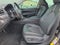2023 Toyota Camry SE Nightshade Auto (Natl)