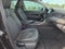 2023 Toyota Camry SE Nightshade Auto (Natl)