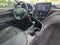 2023 Toyota Camry SE Nightshade Auto (Natl)