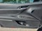 2023 Toyota Camry SE Nightshade Auto (Natl)