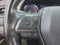 2023 Toyota Camry SE Nightshade Auto (Natl)