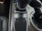 2023 Toyota Camry SE Nightshade Auto (Natl)