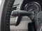 2023 Toyota Camry SE Nightshade Auto (Natl)