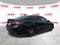 2023 Toyota Camry SE Nightshade Auto (Natl)