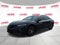 2023 Toyota Camry SE Nightshade Auto (Natl)